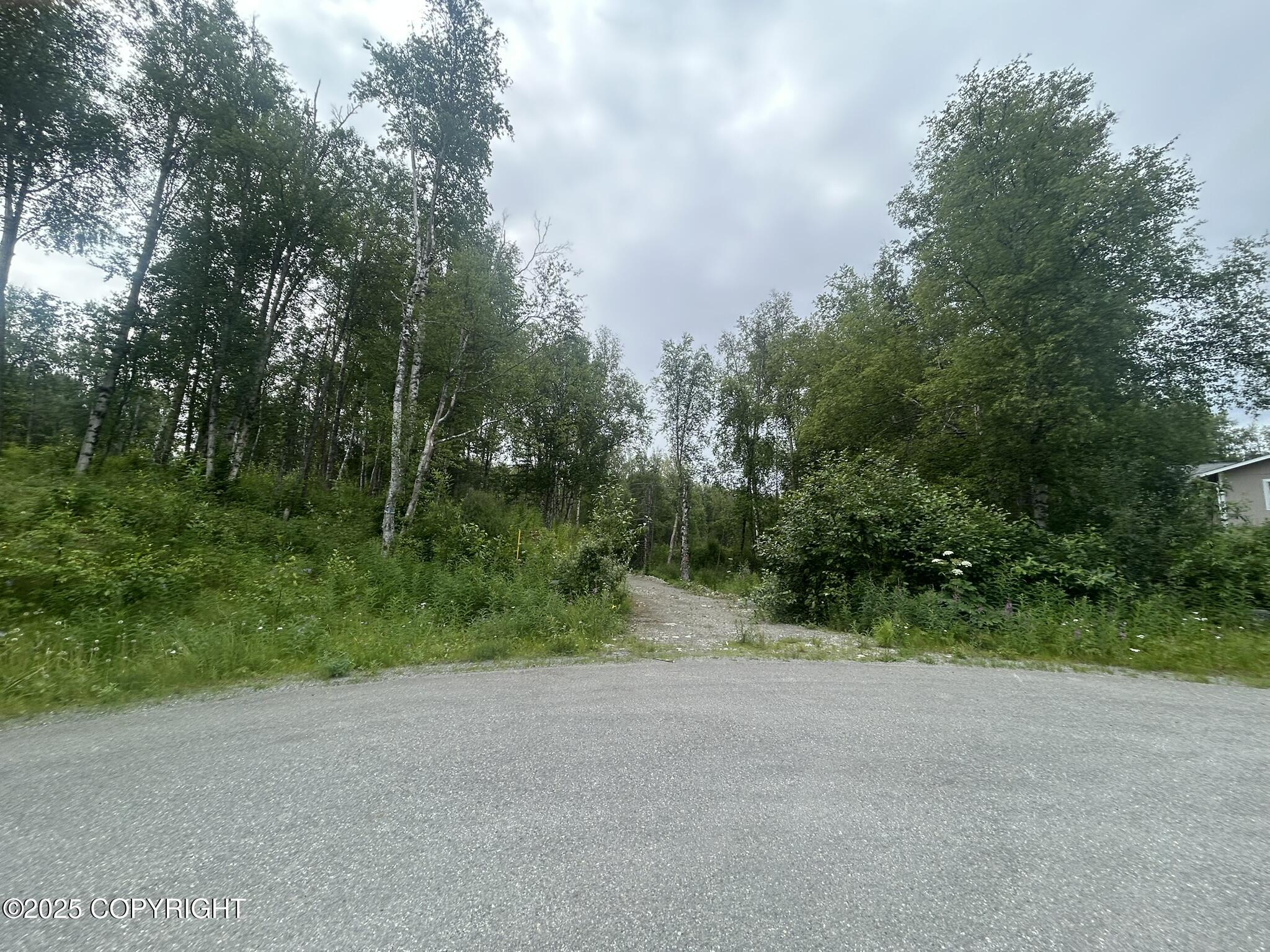 8752 E Snowbird Circle Property Photo 6