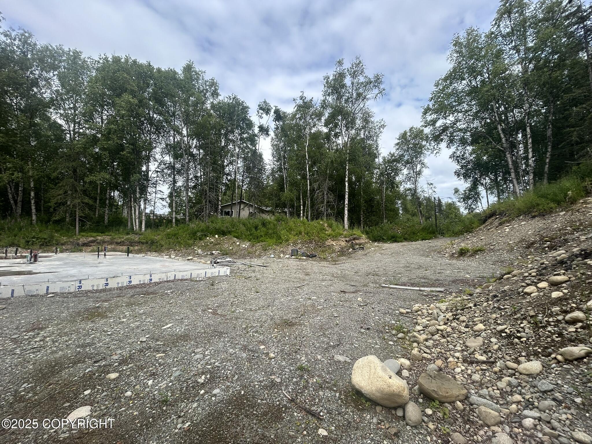 8752 E Snowbird Circle Property Photo 12