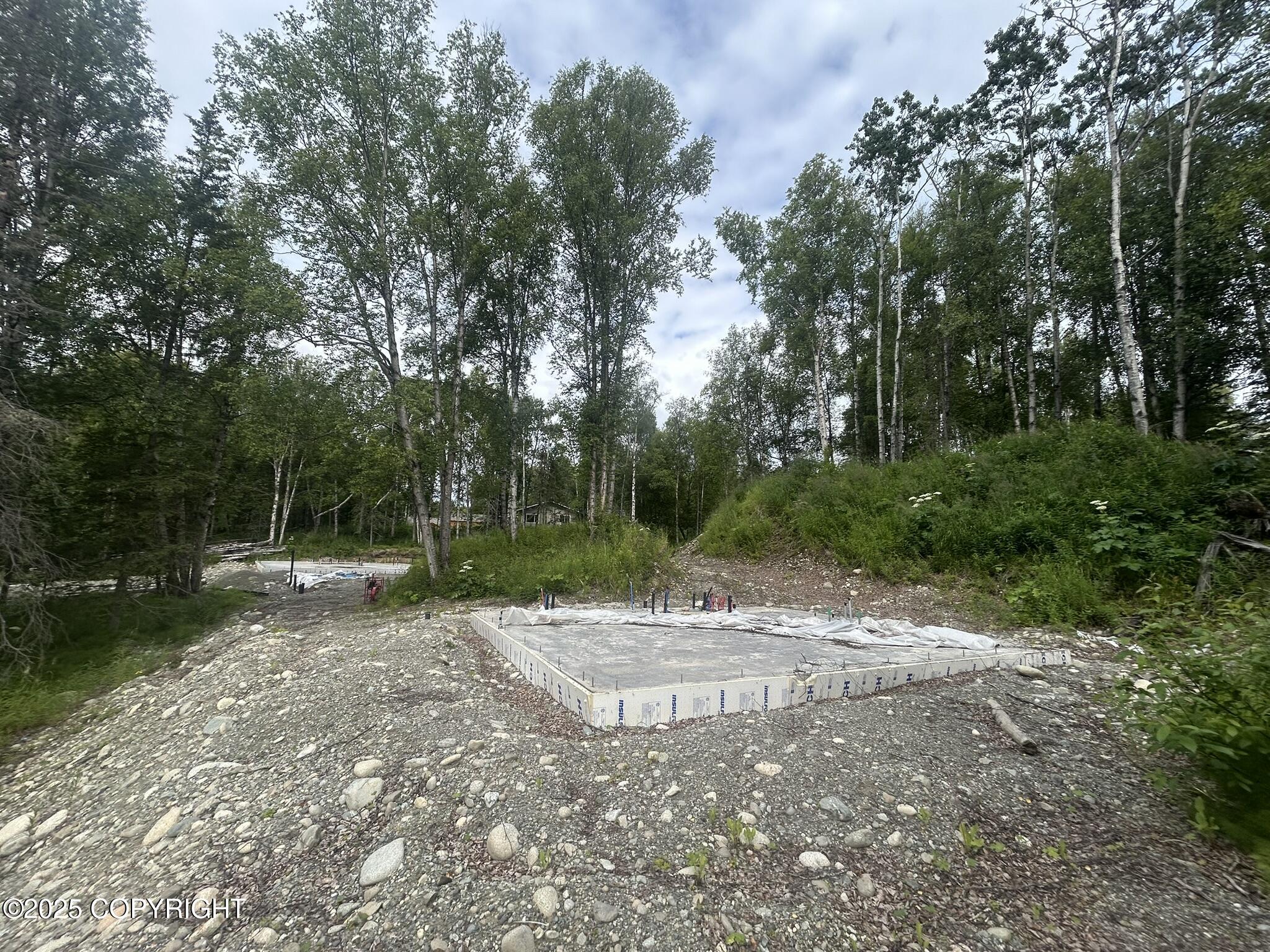 8752 E Snowbird Circle Property Photo 15