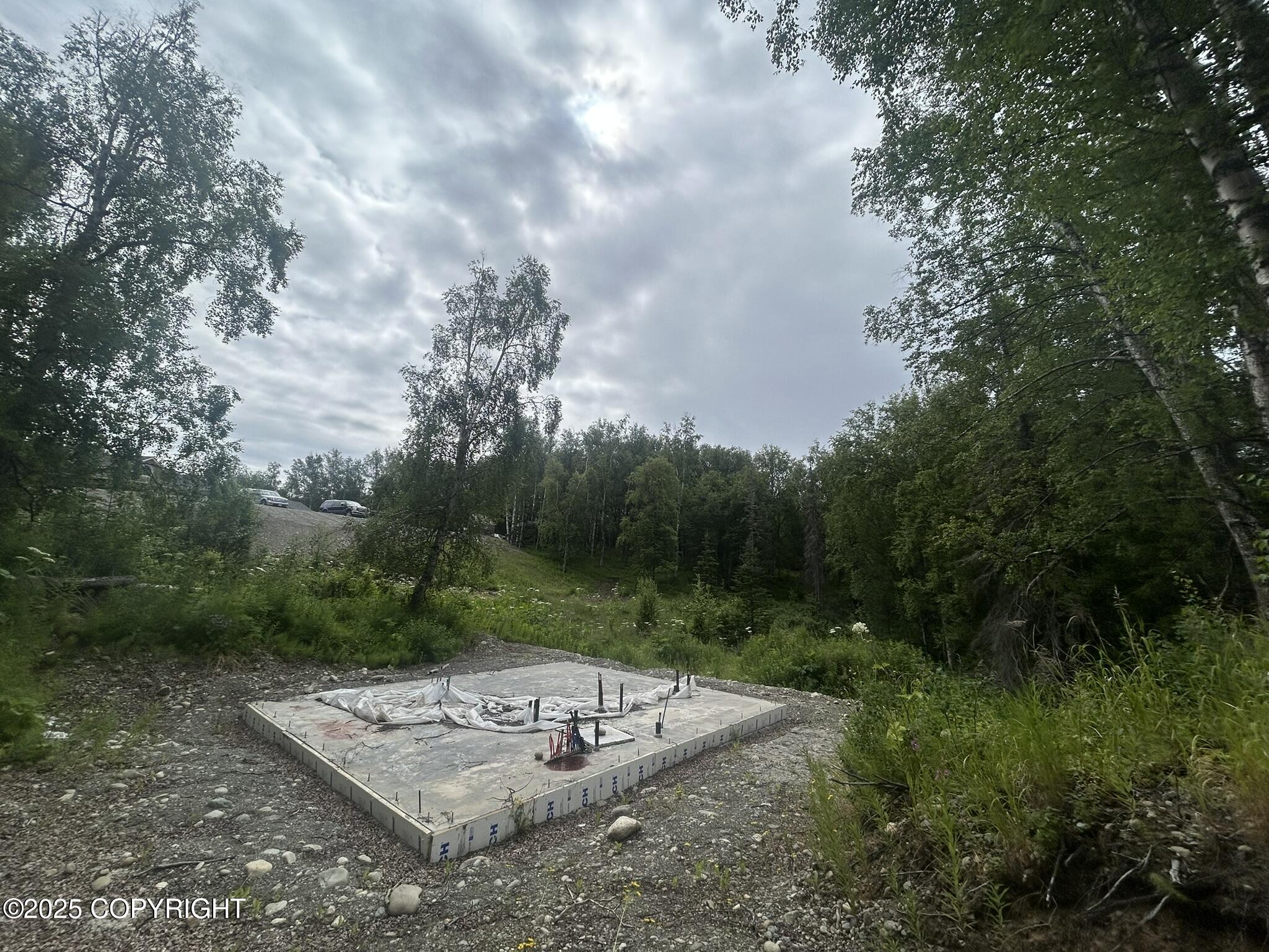 8752 E Snowbird Circle Property Photo 16