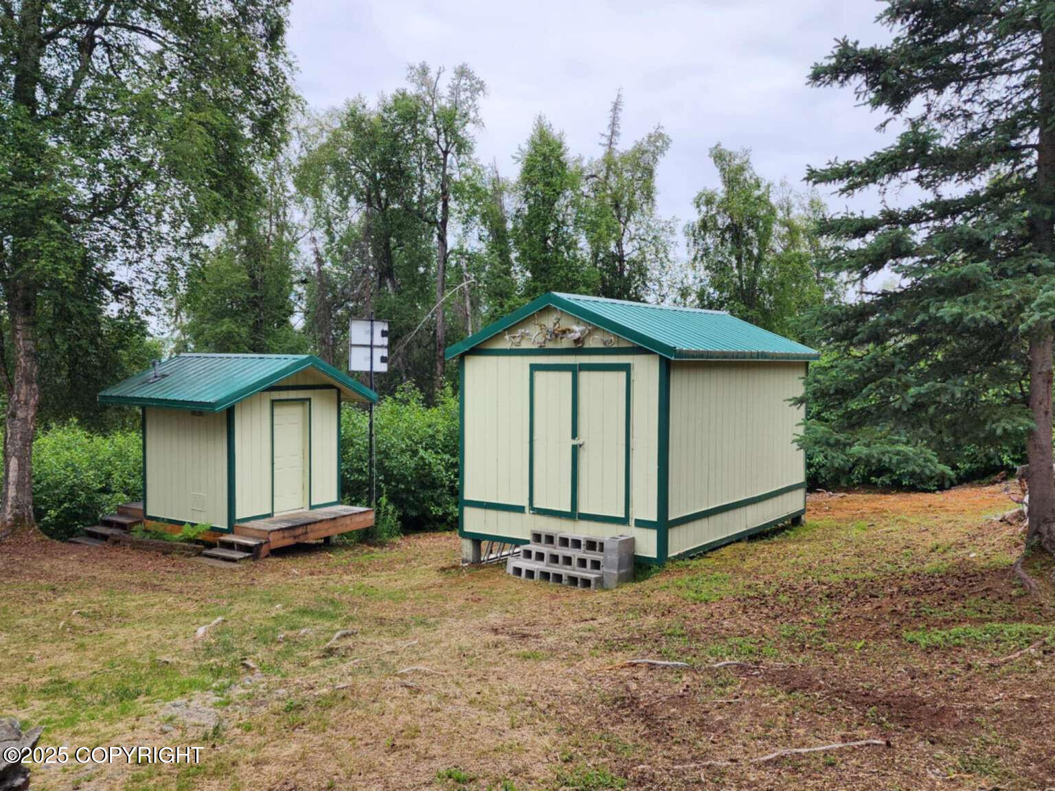 L2 S Back Country Drive Property Photo 10