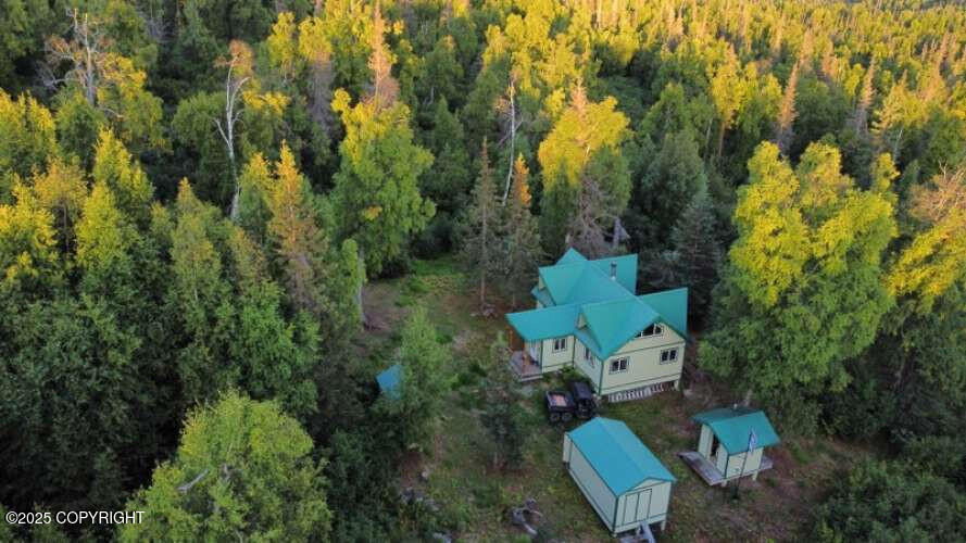 L2 S Back Country Drive Property Photo 11