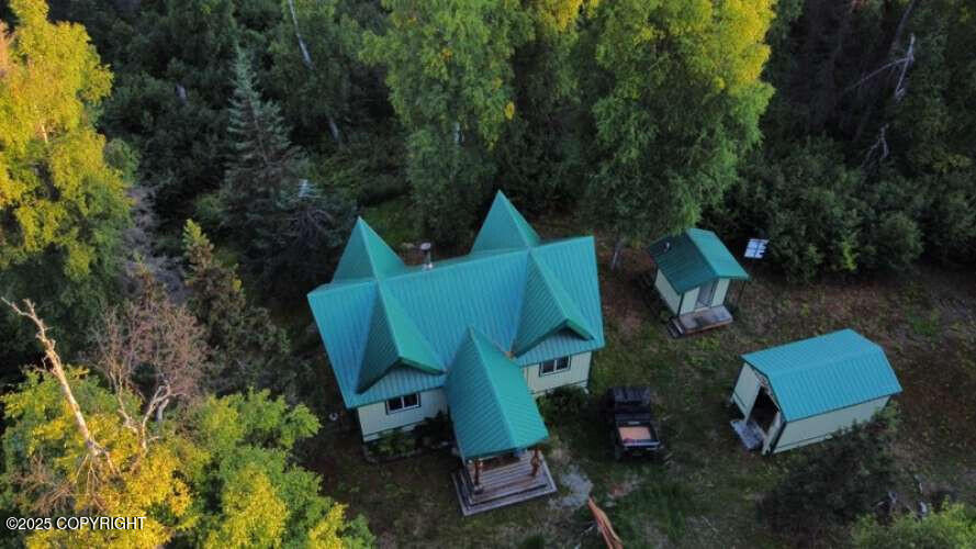 L2 S Back Country Drive Property Photo 12