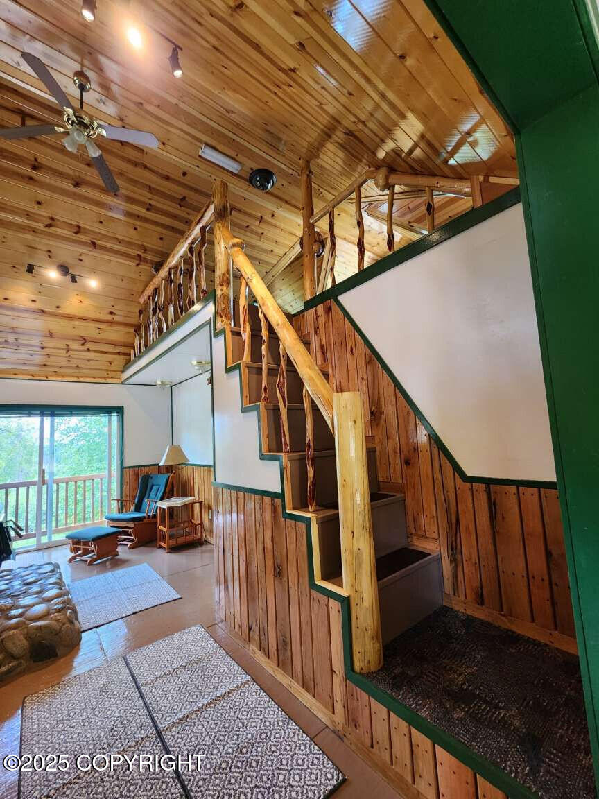 L2 S Back Country Drive Property Photo 15