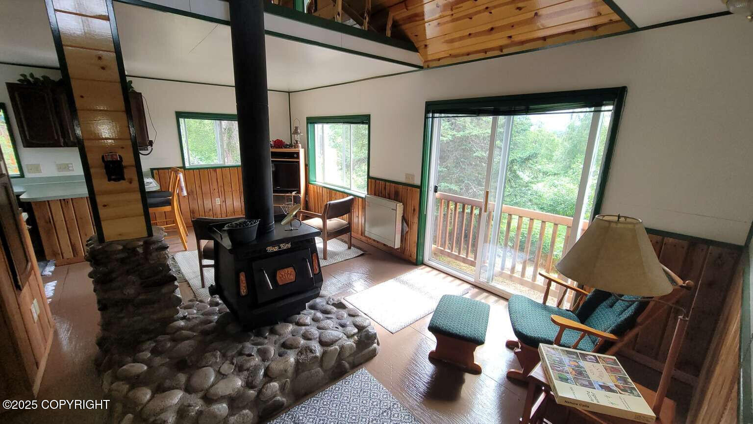 L2 S Back Country Drive Property Photo 28
