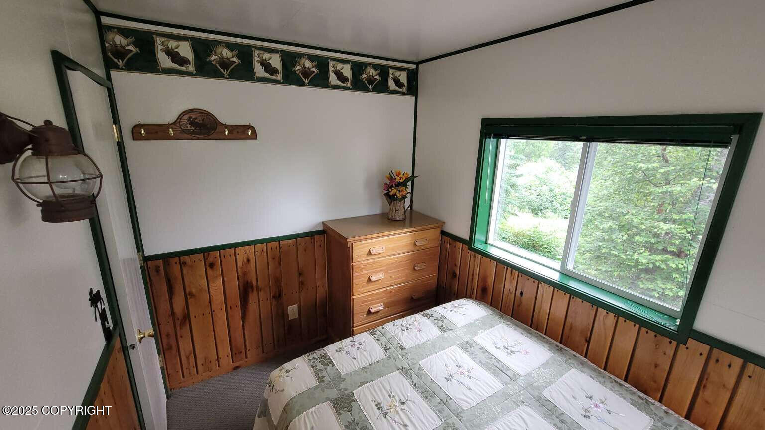 L2 S Back Country Drive Property Photo 29