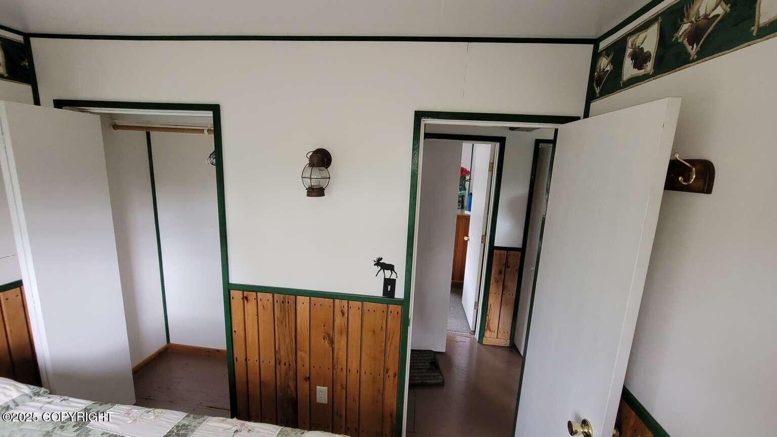 L2 S Back Country Drive Property Photo 30