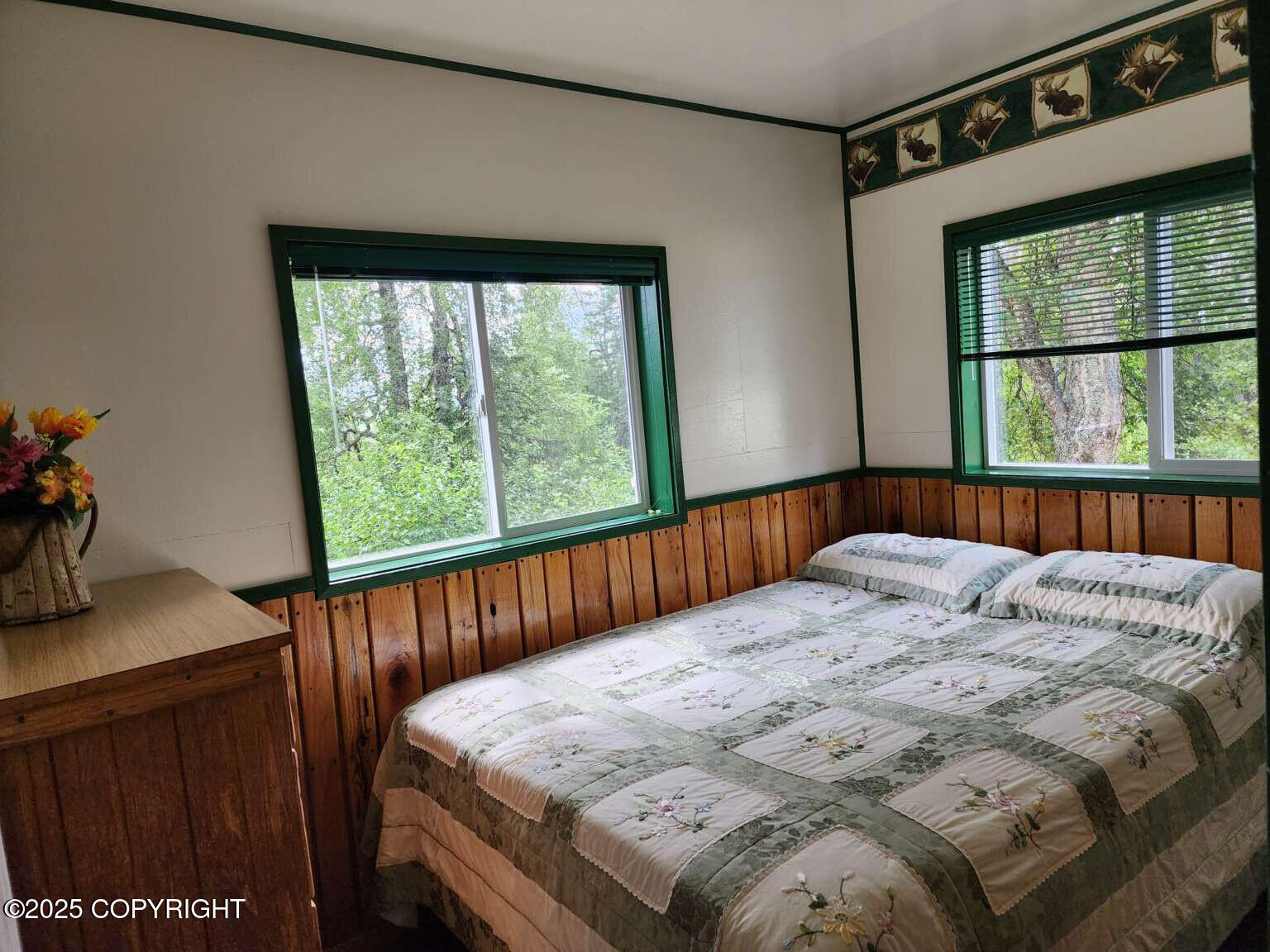 L2 S Back Country Drive Property Photo 31