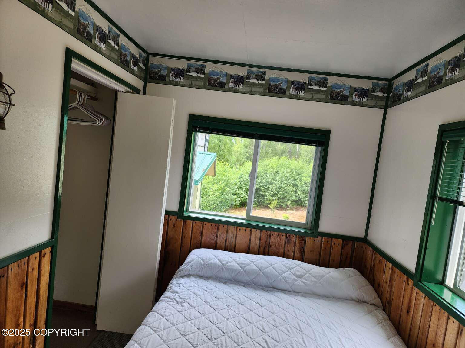 L2 S Back Country Drive Property Photo 32