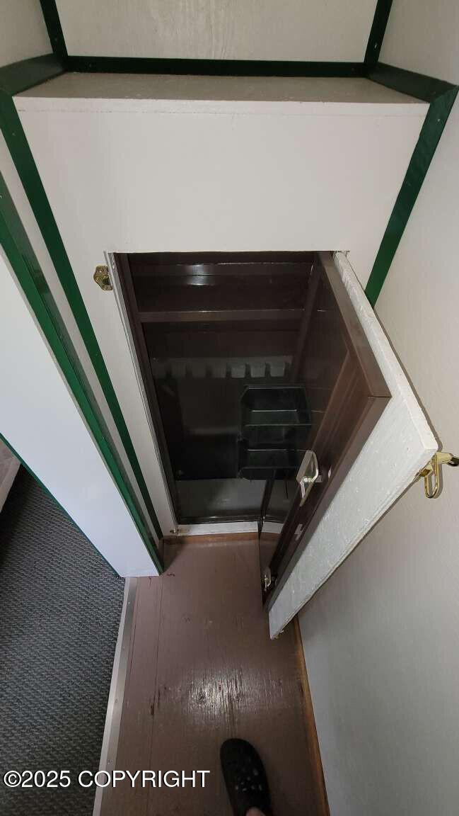 L2 S Back Country Drive Property Photo 33