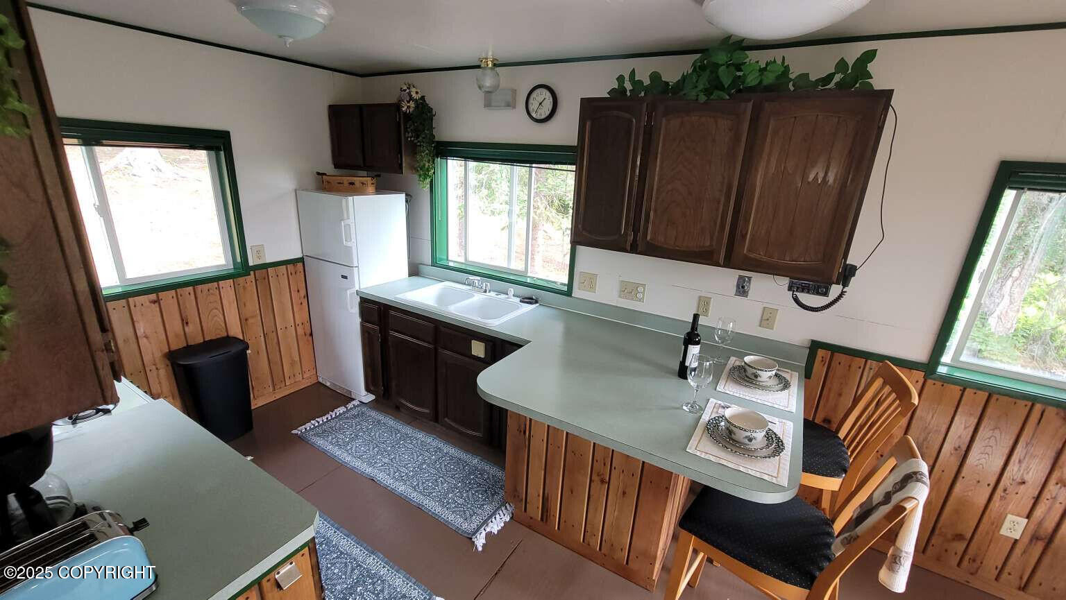 L2 S Back Country Drive Property Photo 35