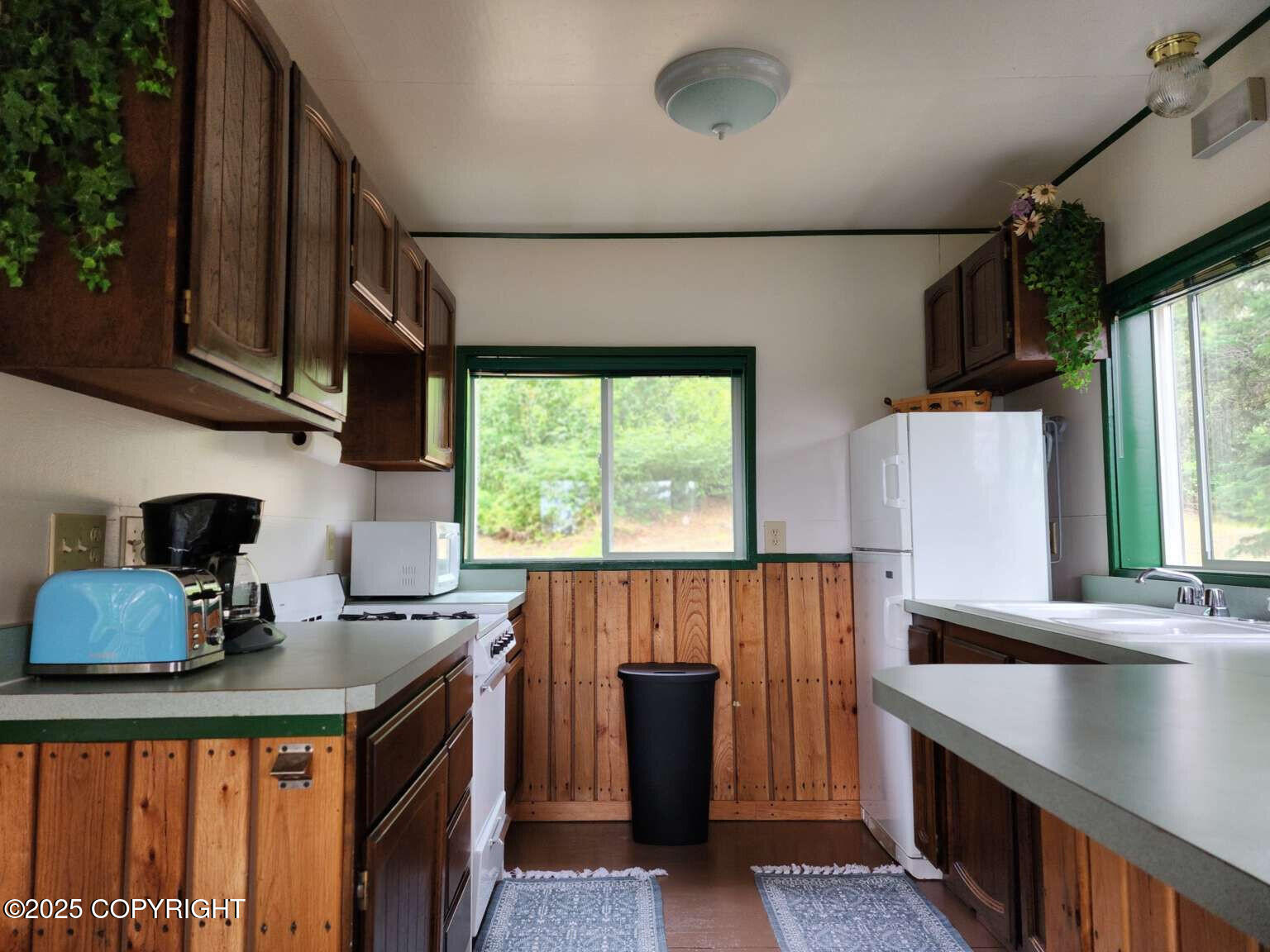 L2 S Back Country Drive Property Photo 37