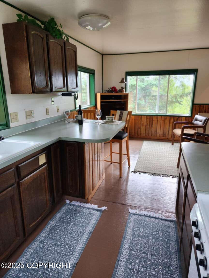L2 S Back Country Drive Property Photo 38