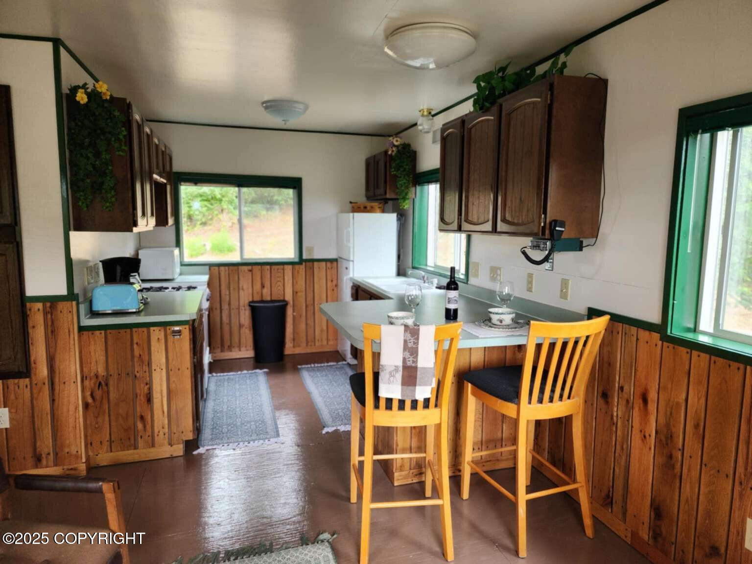 L2 S Back Country Drive Property Photo 39