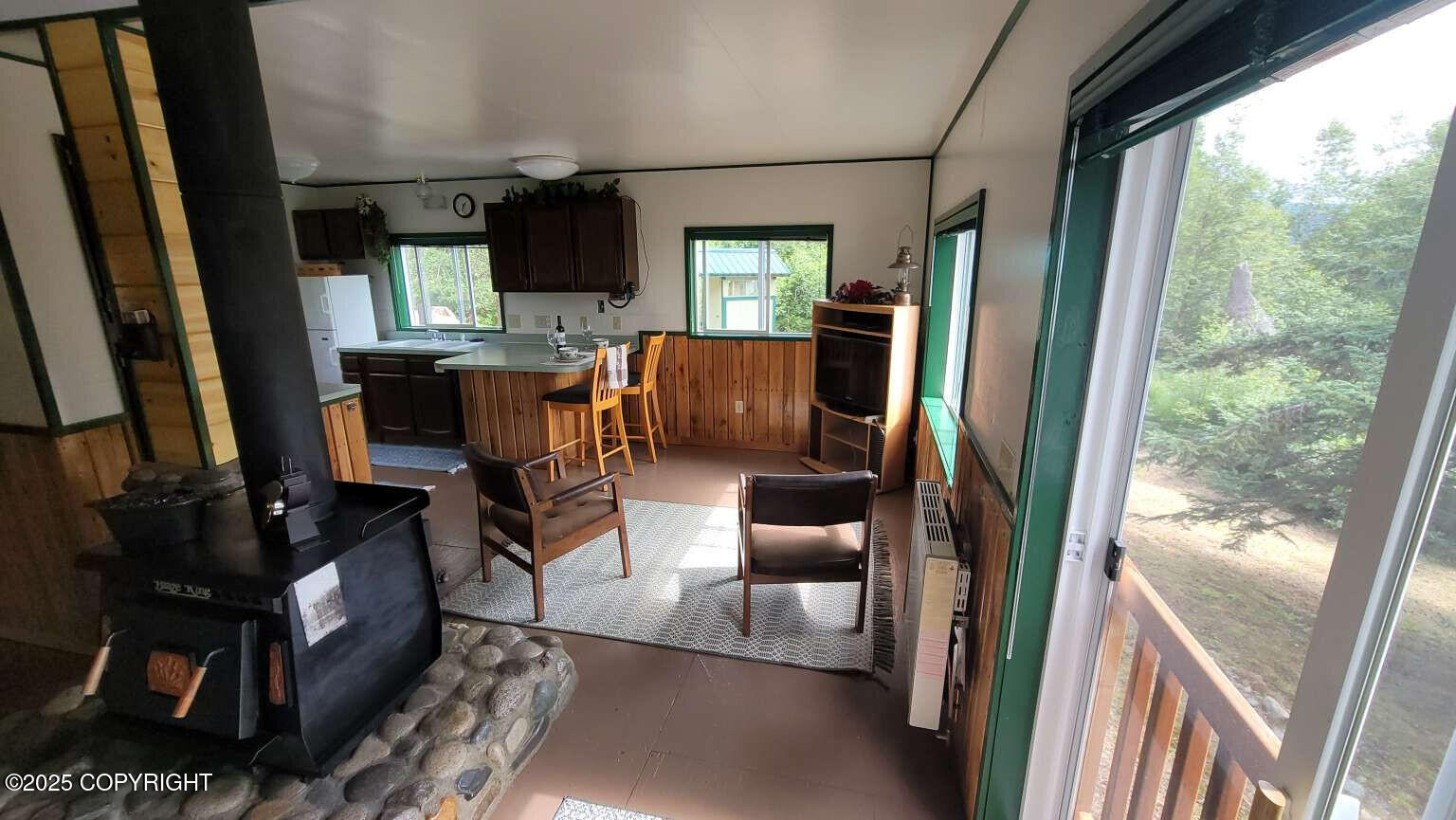 L2 S Back Country Drive Property Photo 42