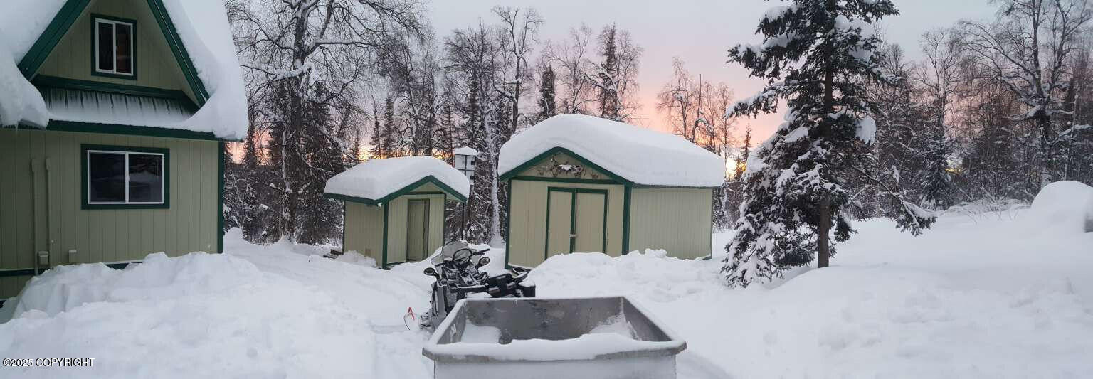 L2 S Back Country Drive Property Photo 48