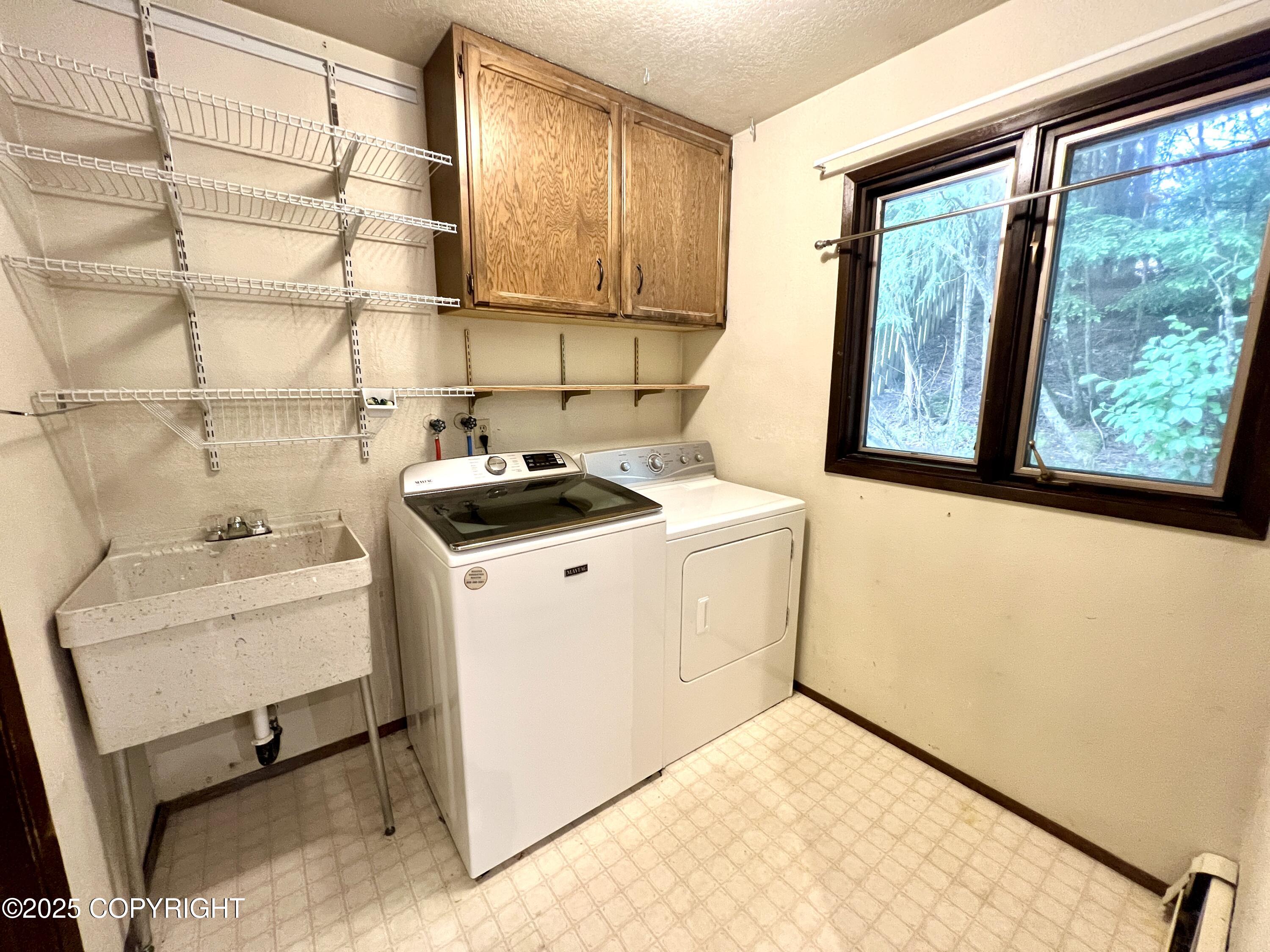 4404 Cloverdale Street Property Photo 6