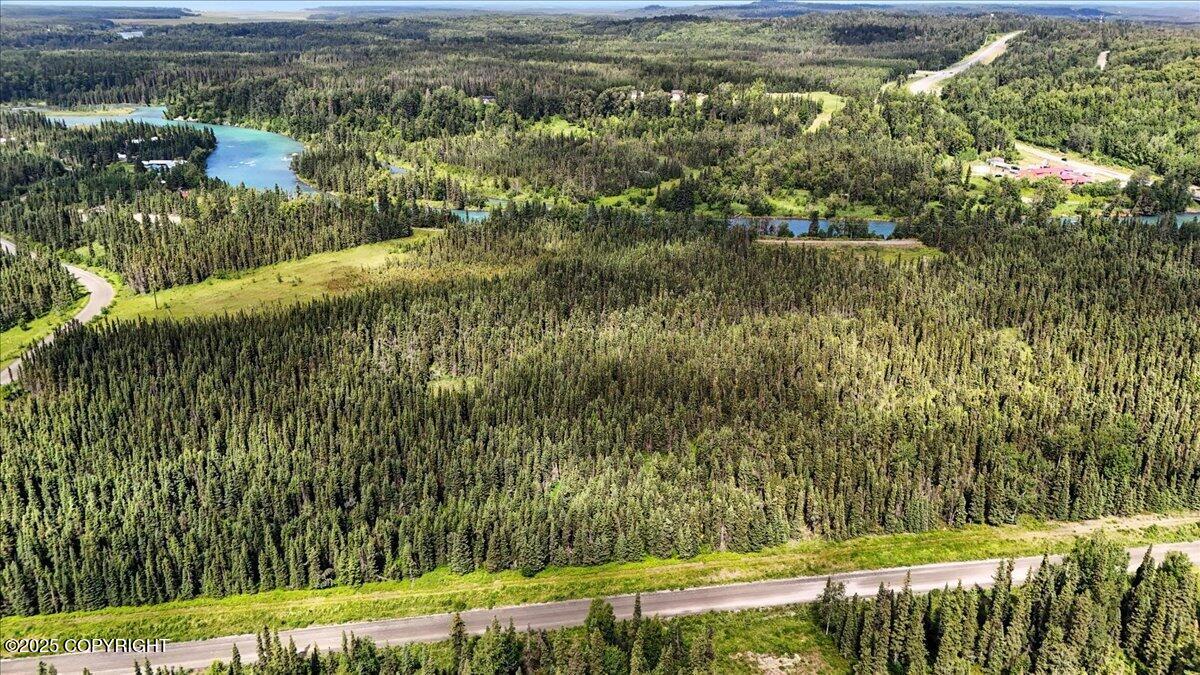 L1 Kasilof River Road Property Photo 6