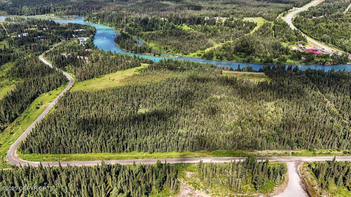 L1 Kasilof River Road Property Photo 7