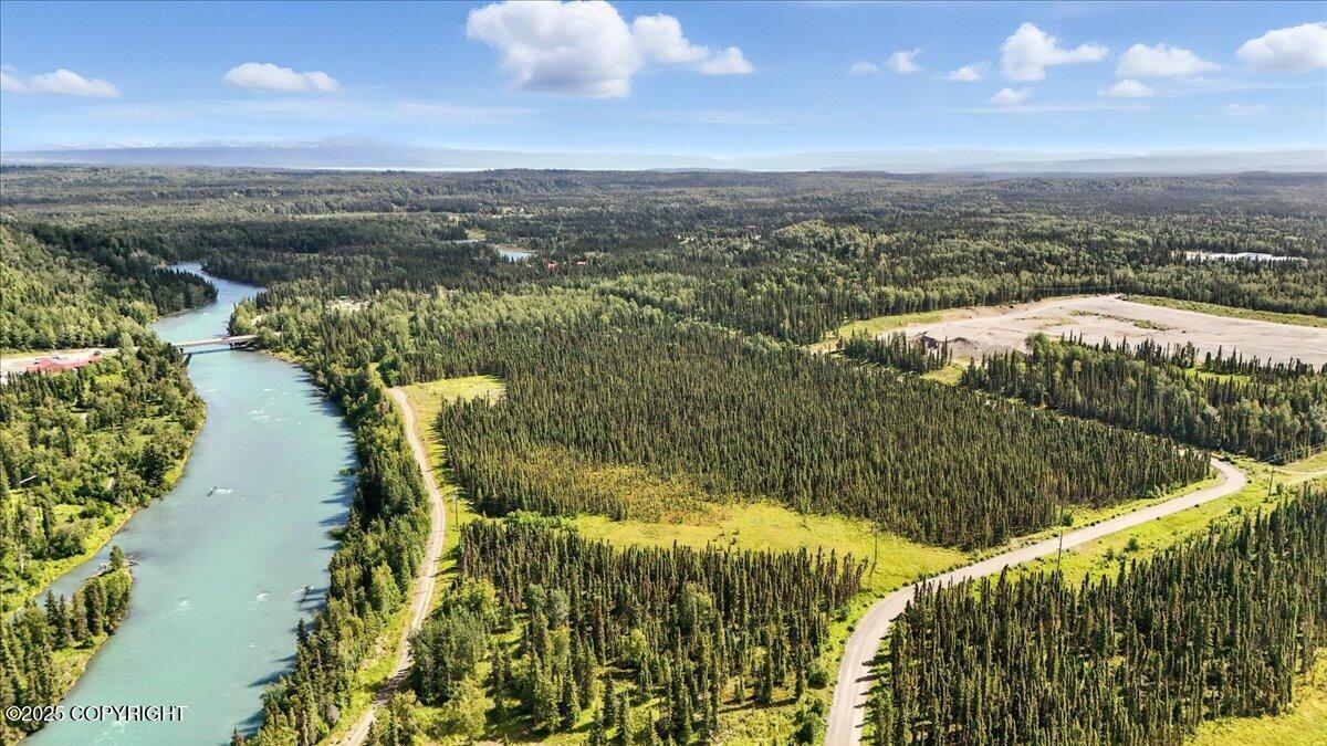 L1 Kasilof River Road Property Photo 9