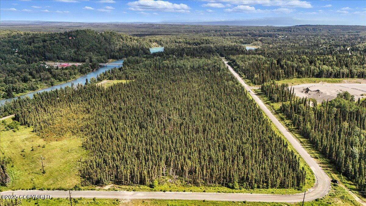 L1 Kasilof River Road Property Photo 15