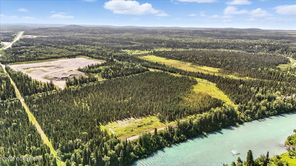 L2 Kasilof River Road Property Photo 12