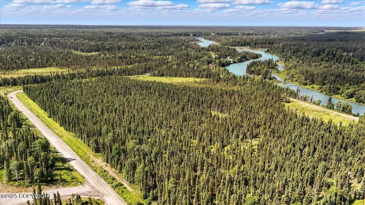 L2 Kasilof River Road Property Photo 16