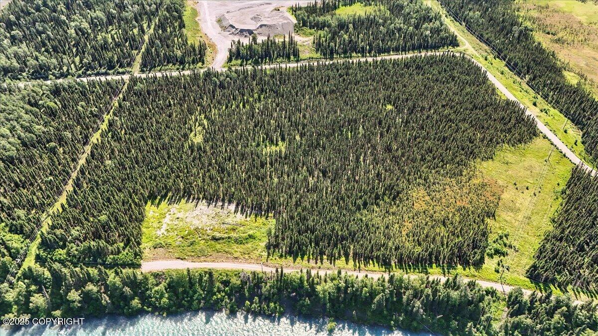 L3 Kasilof River Road Property Photo 10