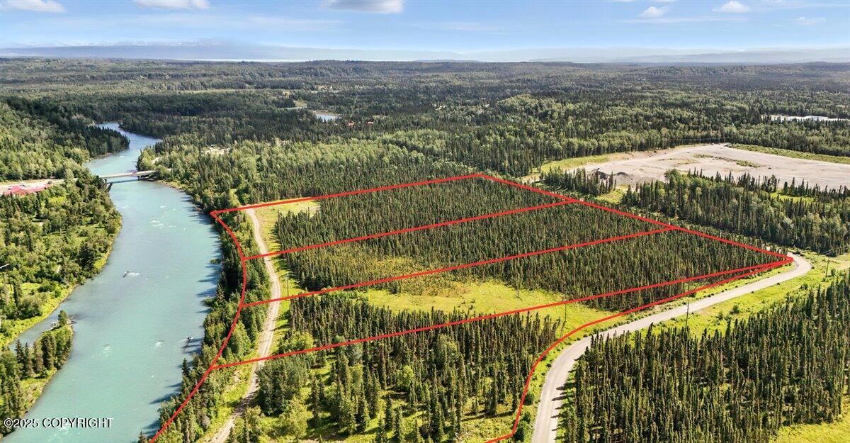 L3 Kasilof River Road Property Photo 19