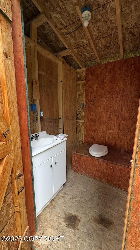 45472 Lentfer Avenue Property Photo 6