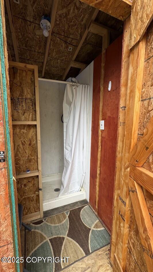 45472 Lentfer Avenue Property Photo 7