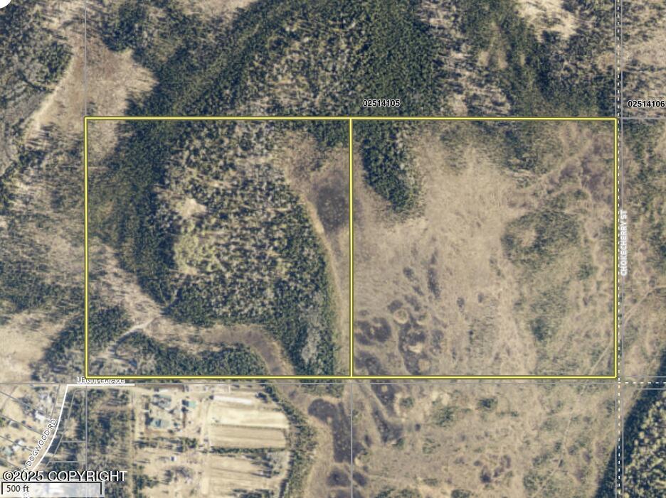 45472 Lentfer Avenue Property Photo 9