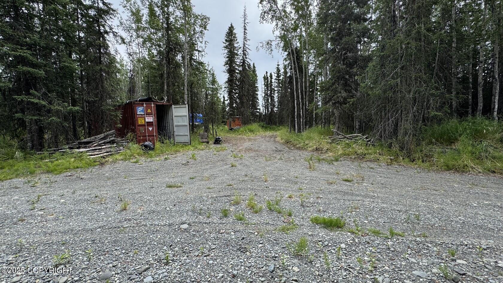 45472 Lentfer Avenue Property Photo 12