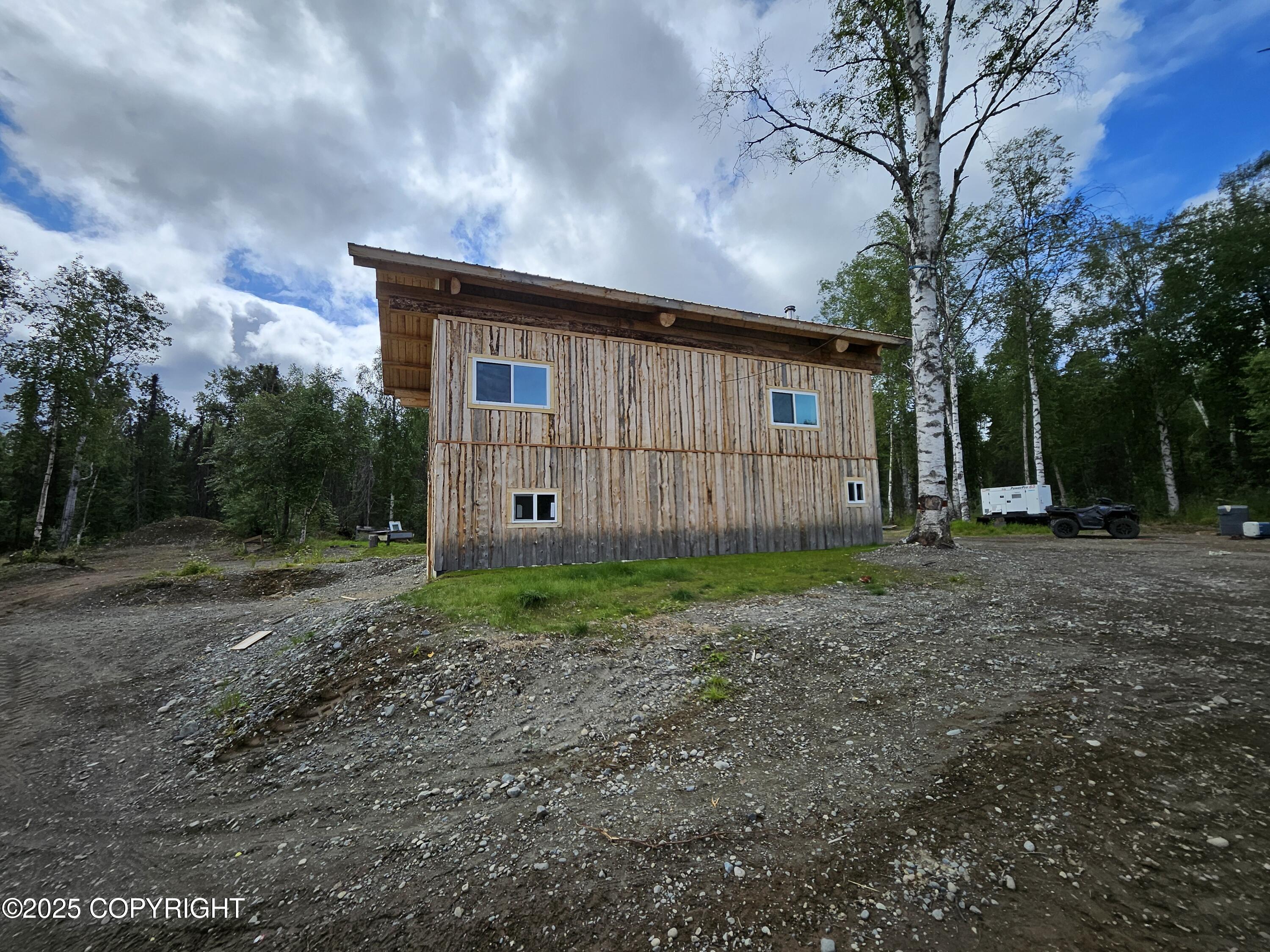 15882 E Willow Circle Property Photo 3