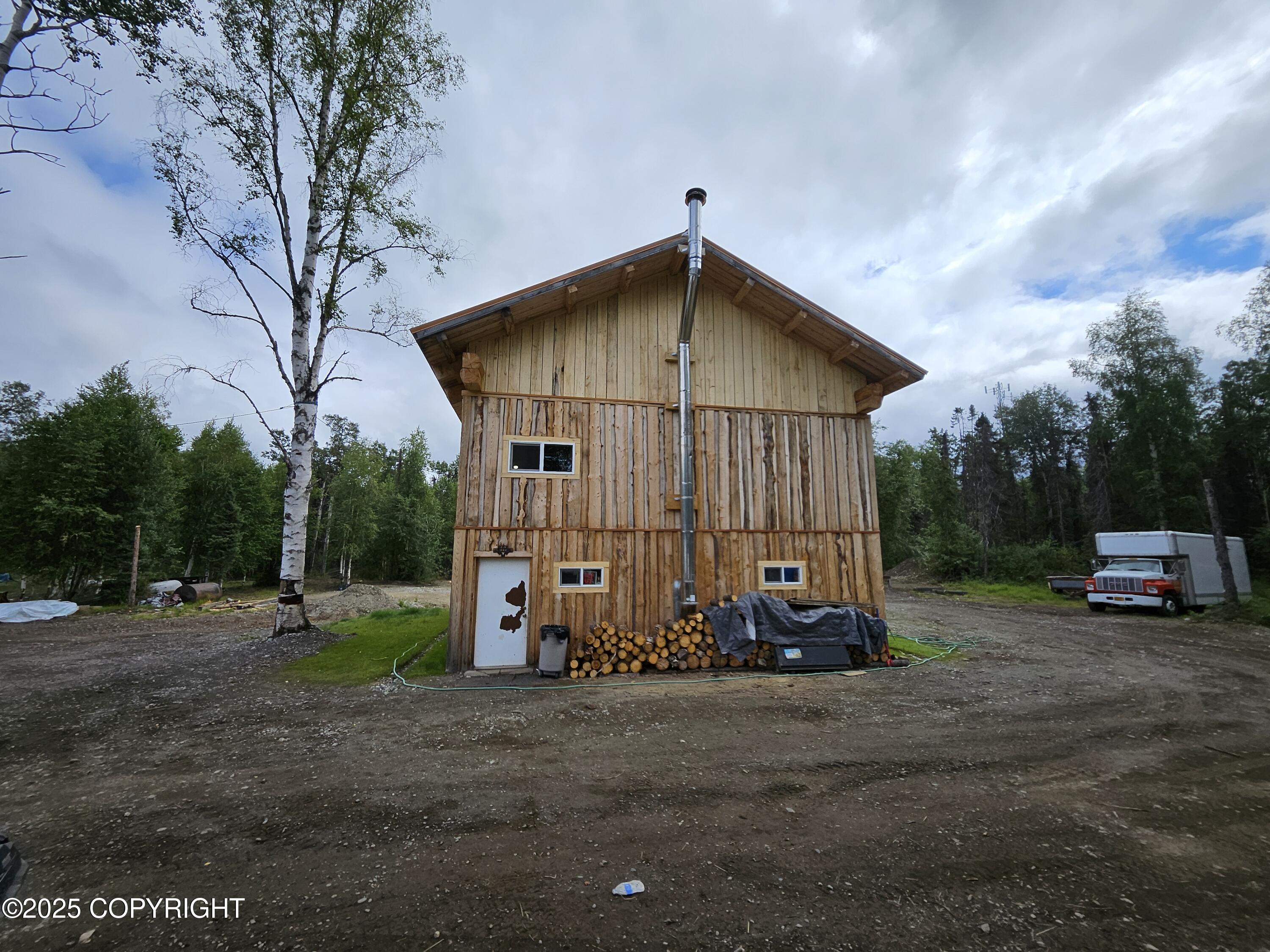 15882 E Willow Circle Property Photo 7