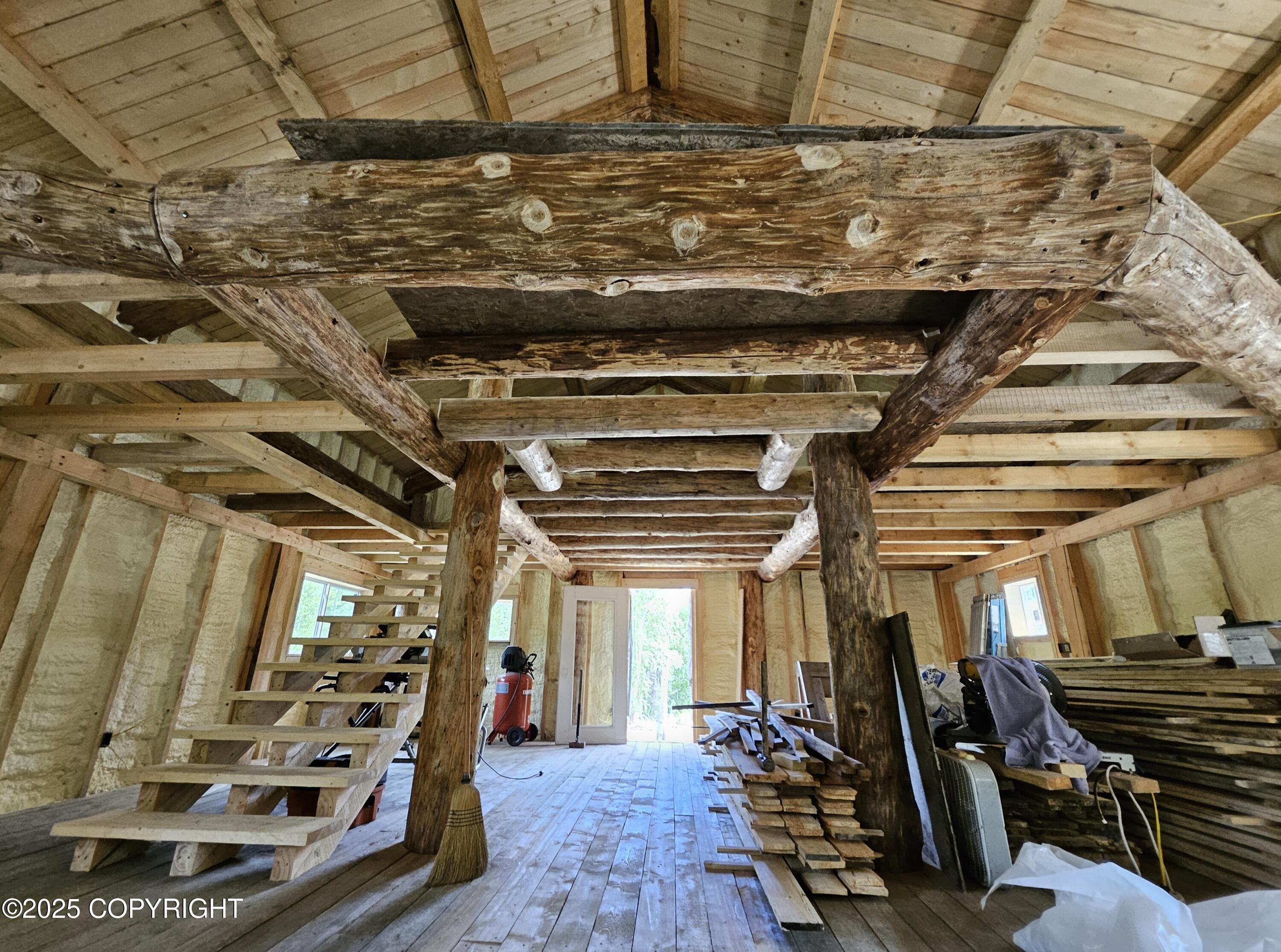 15882 E Willow Circle Property Photo 17