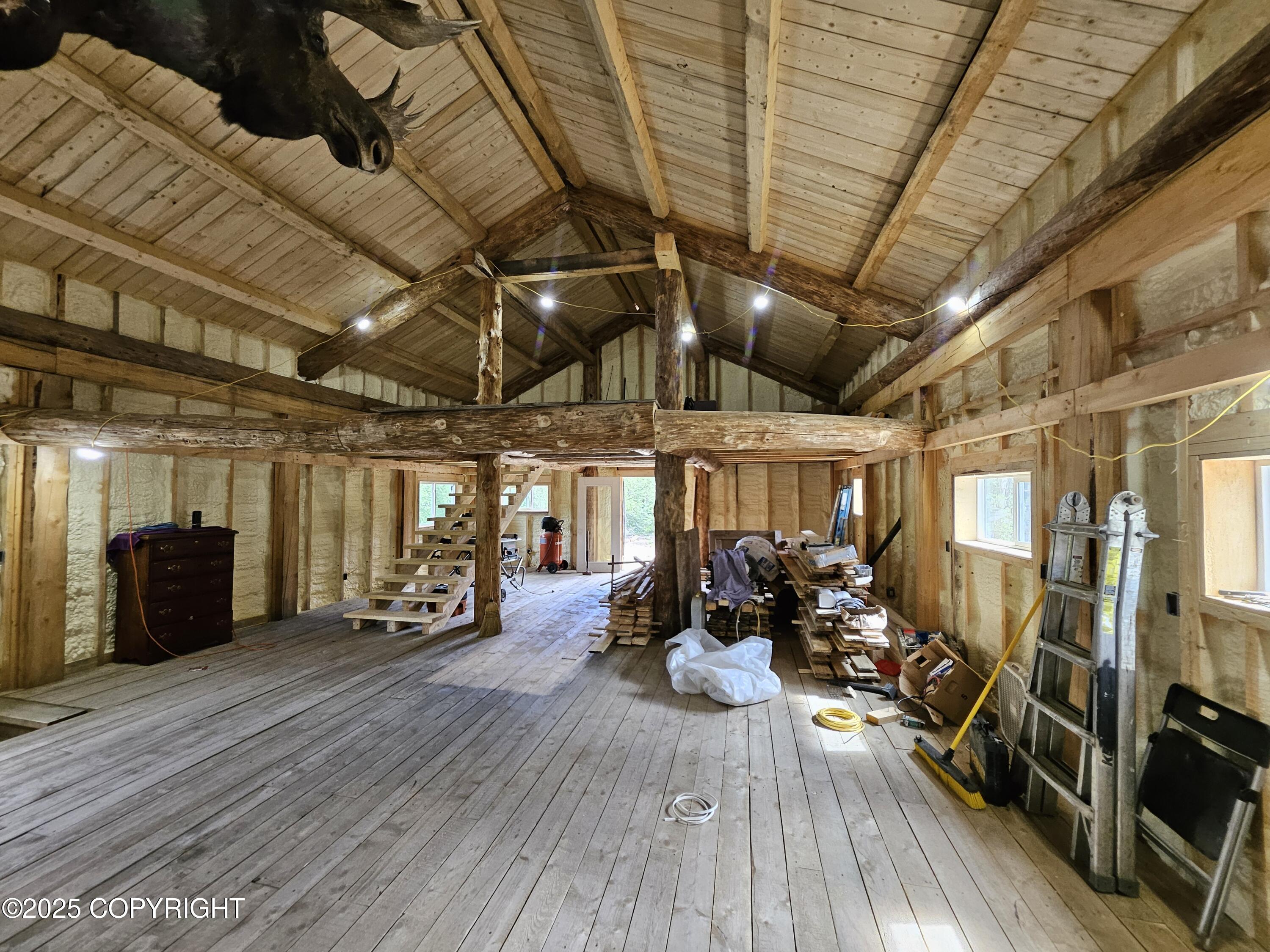 15882 E Willow Circle Property Photo 22