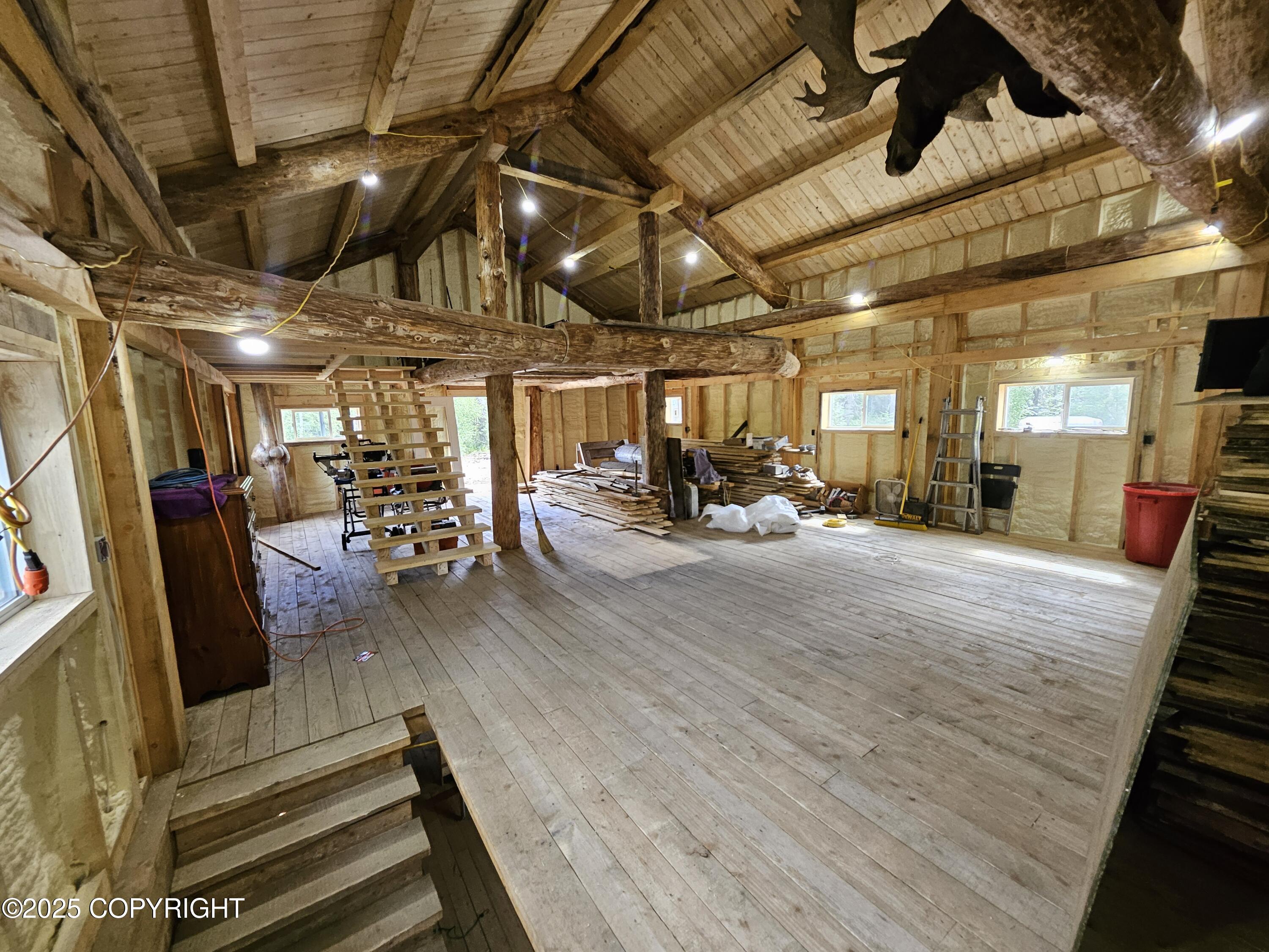 15882 E Willow Circle Property Photo 23