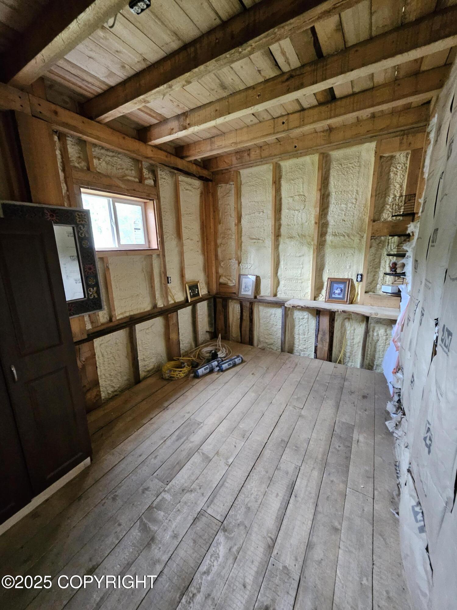 15882 E Willow Circle Property Photo 24