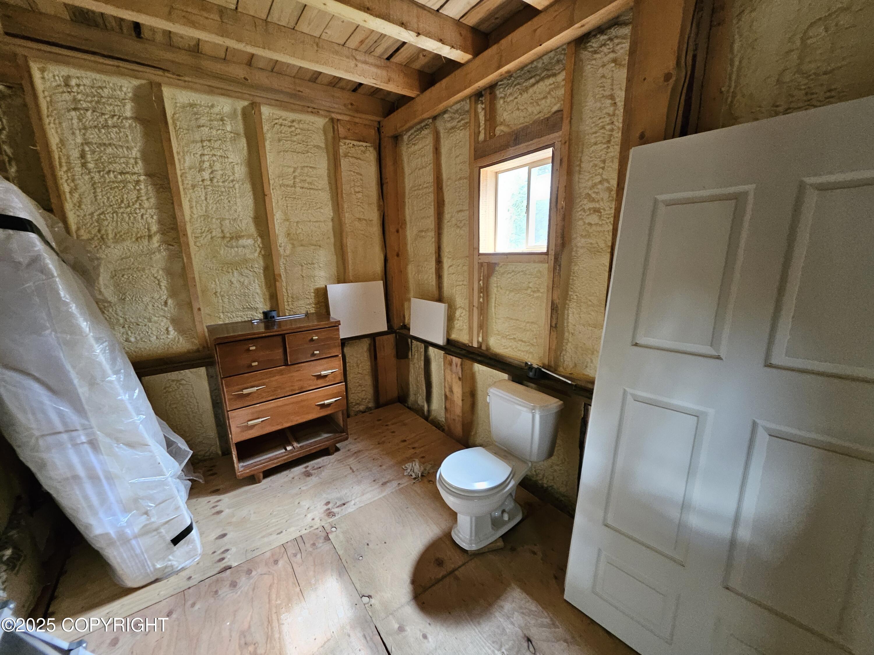 15882 E Willow Circle Property Photo 27