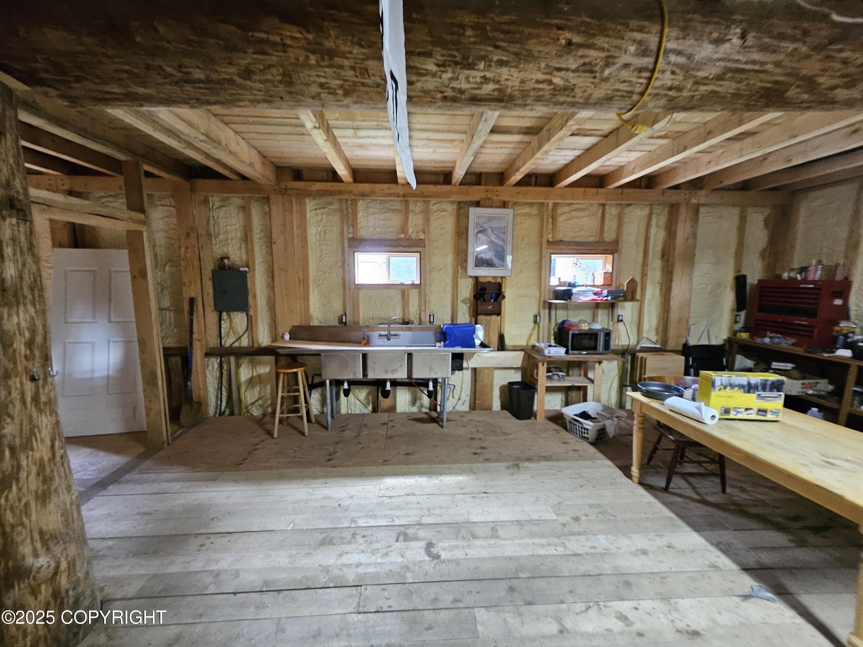 15882 E Willow Circle Property Photo 28