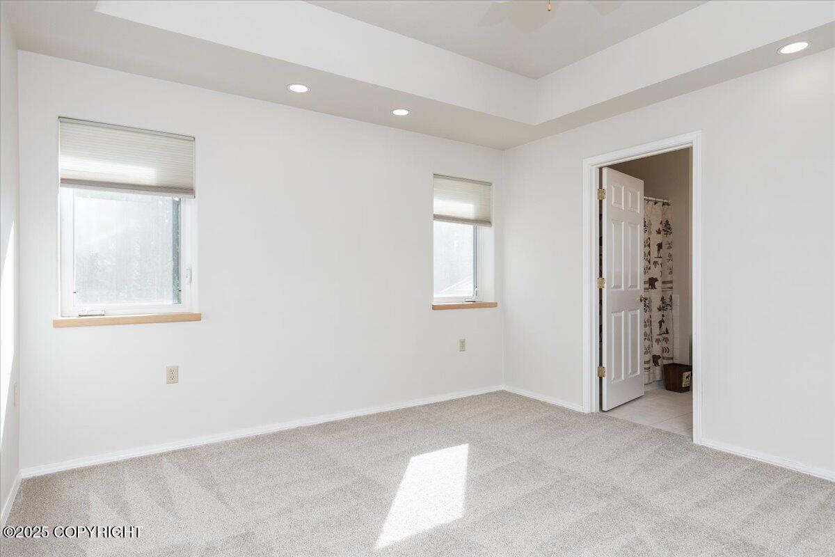 480 Kentshire Drive Property Photo 10