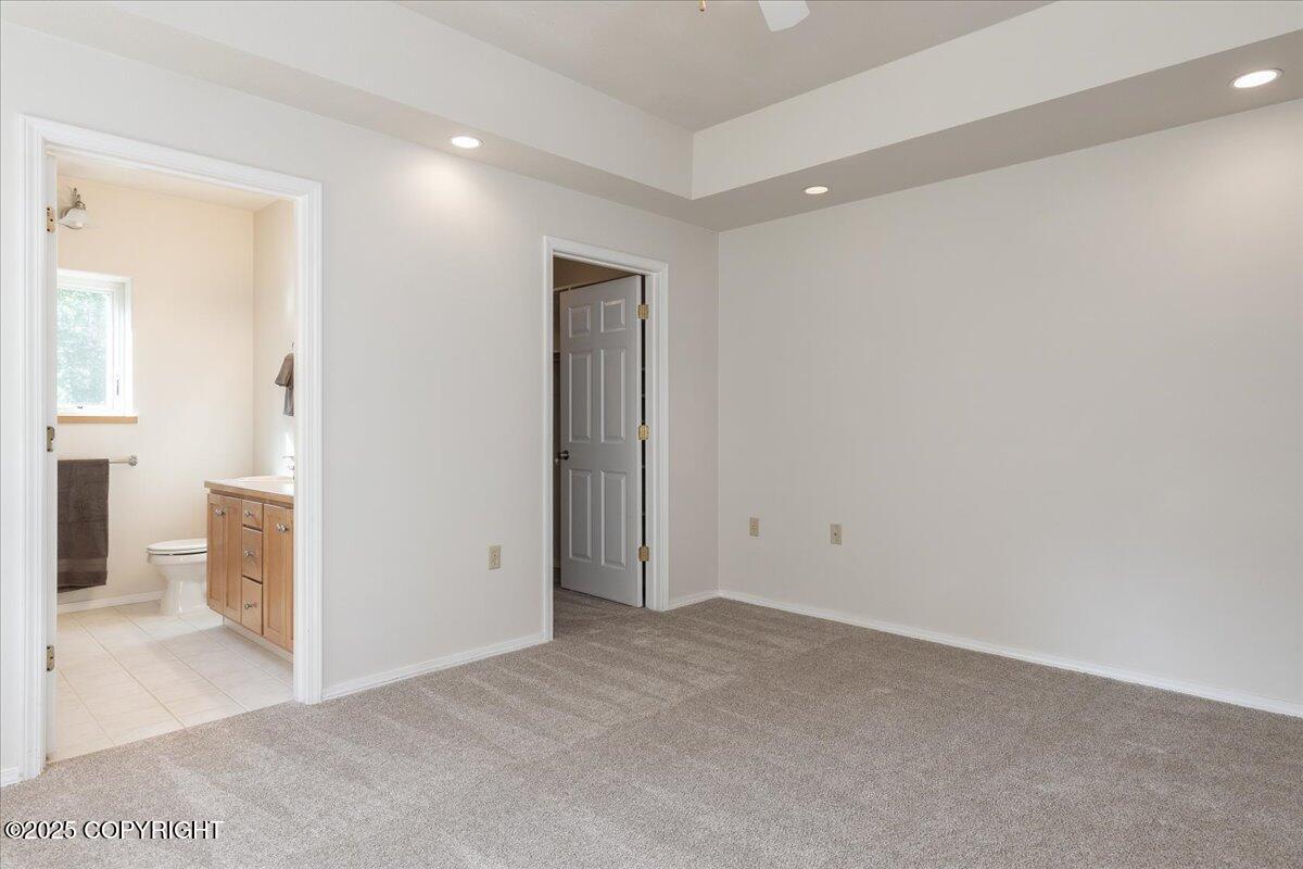 480 Kentshire Drive Property Photo 11