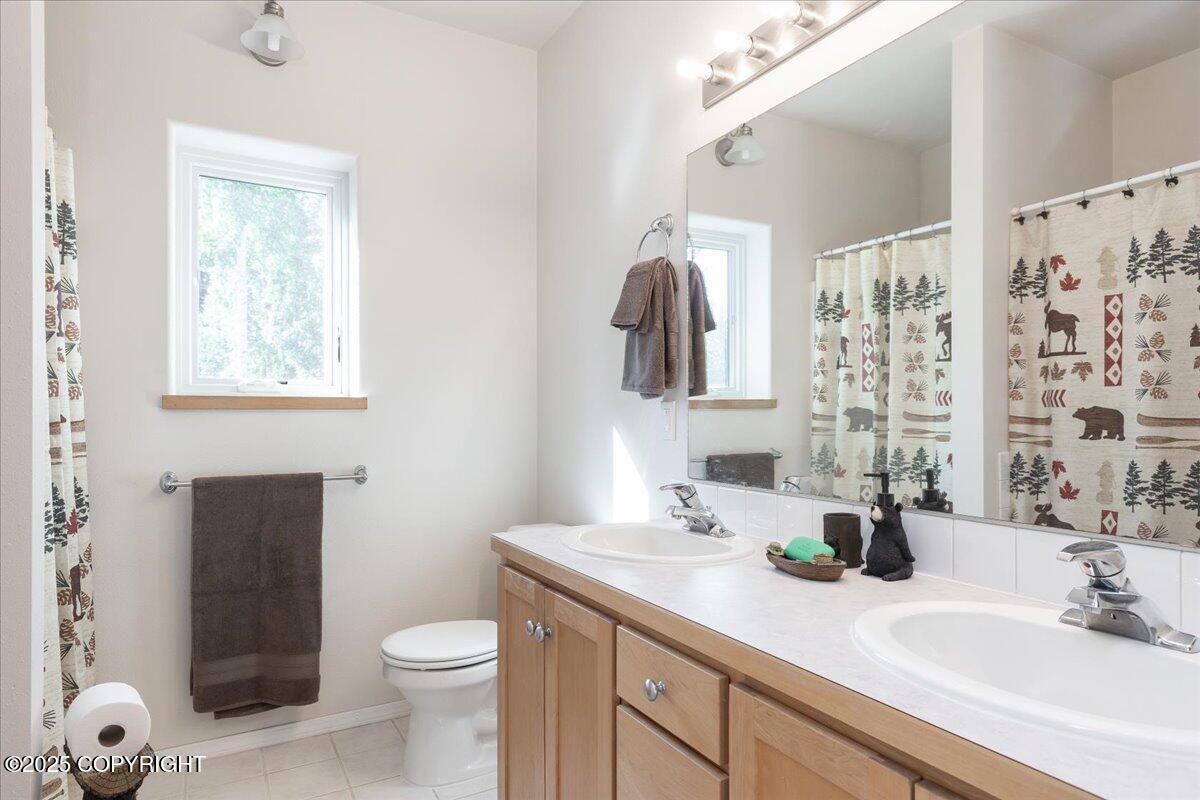480 Kentshire Drive Property Photo 12