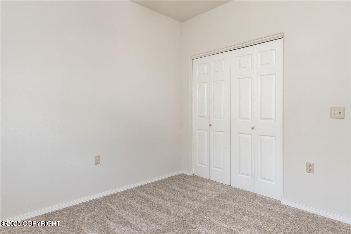 480 Kentshire Drive Property Photo 17