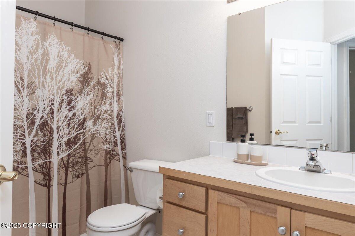 480 Kentshire Drive Property Photo 18