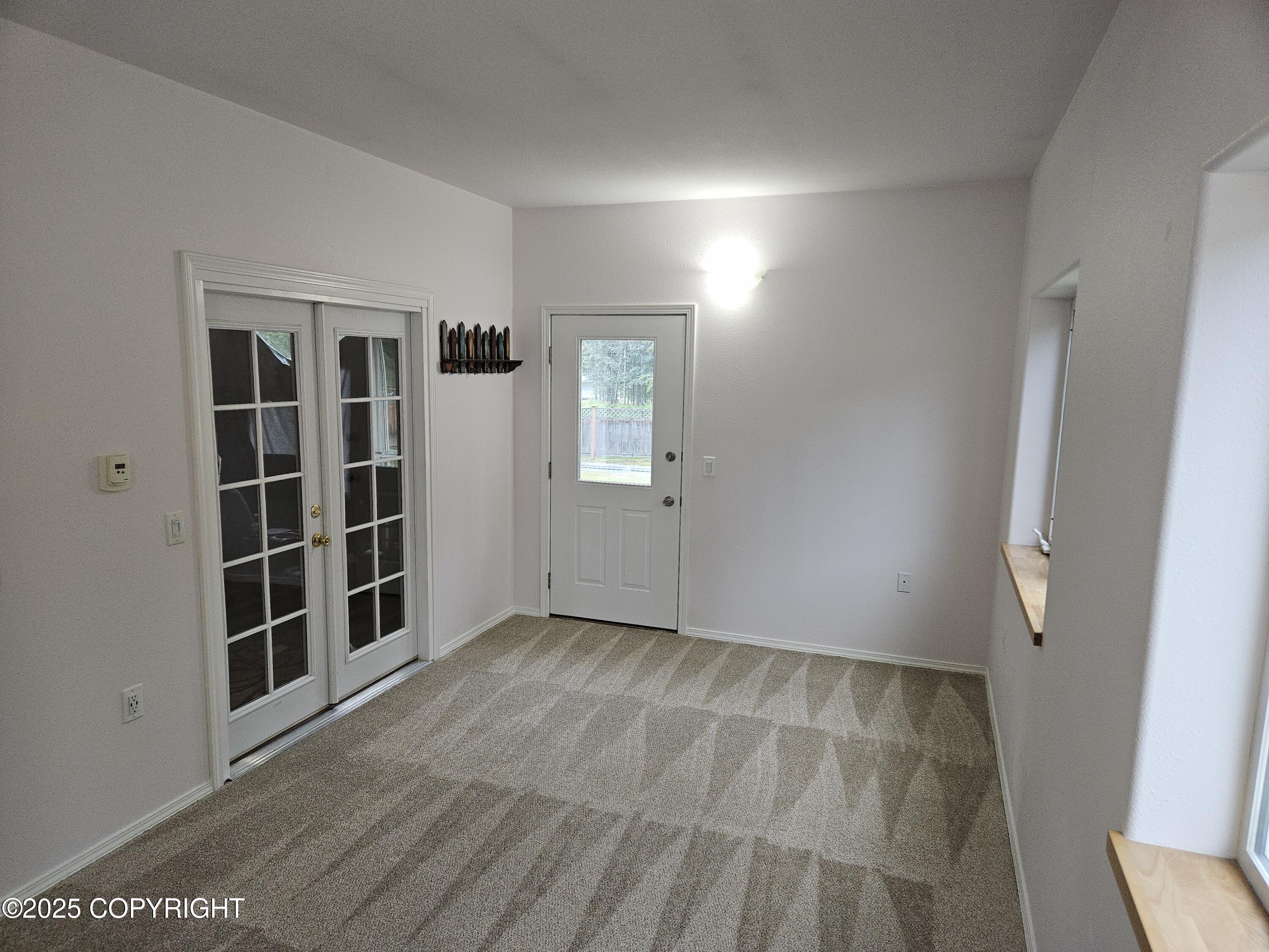 480 Kentshire Drive Property Photo 19