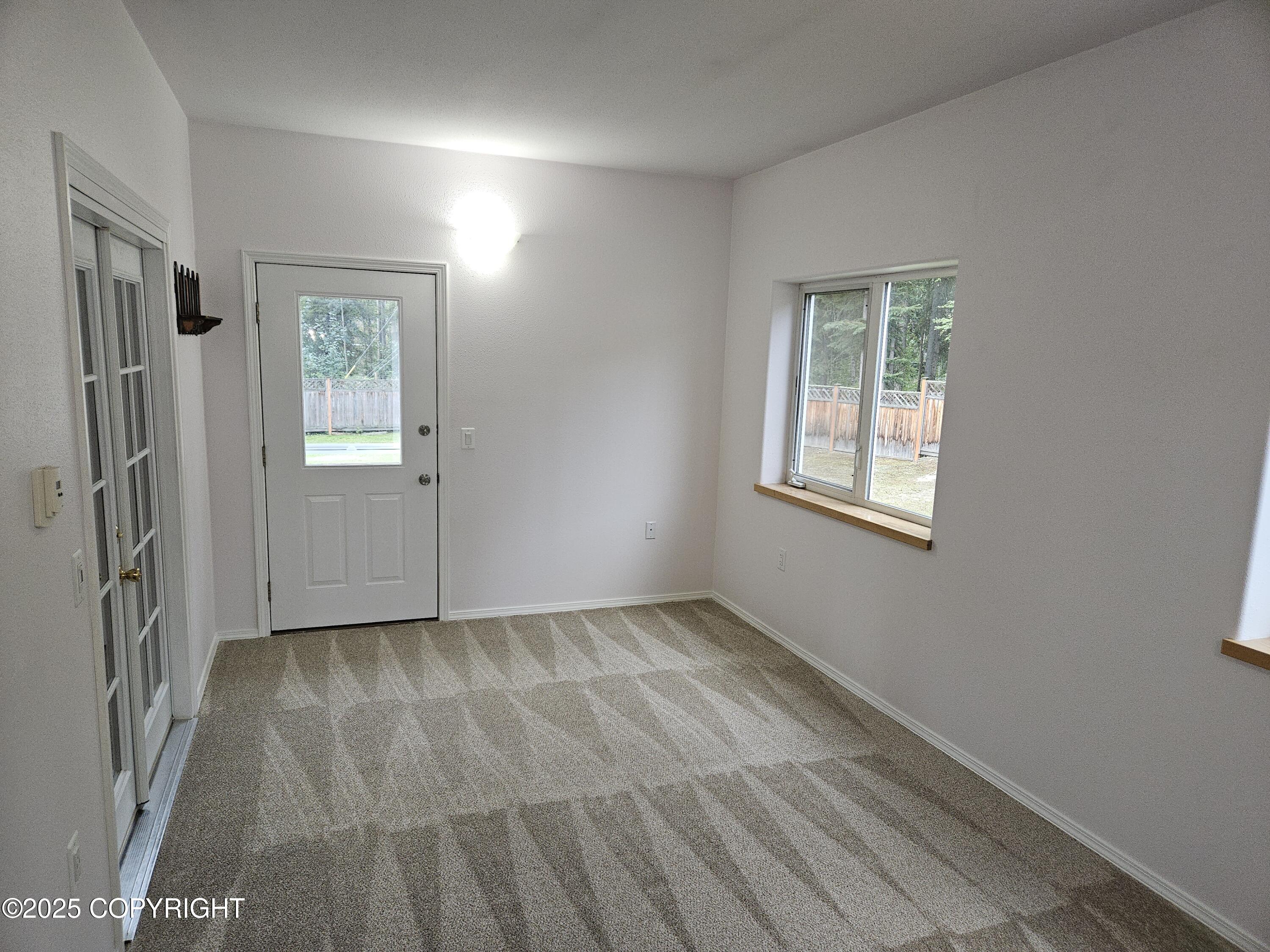 480 Kentshire Drive Property Photo 20