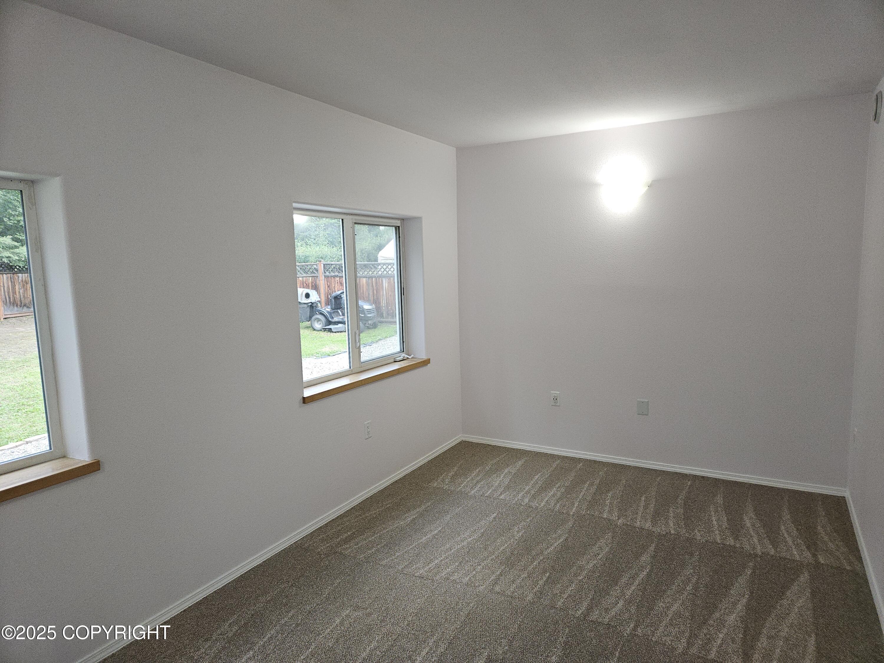 480 Kentshire Drive Property Photo 21