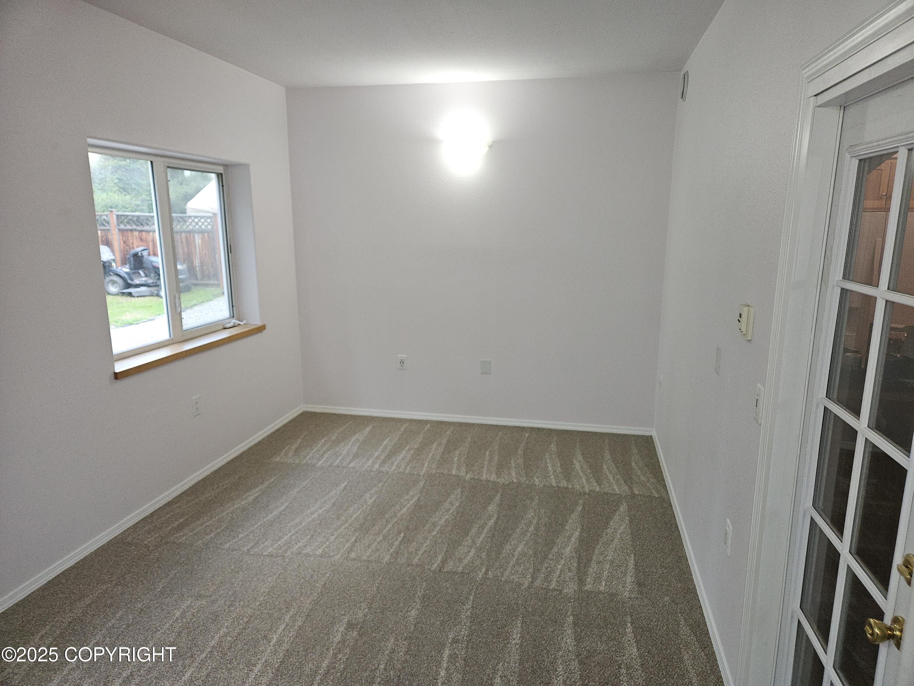 480 Kentshire Drive Property Photo 22